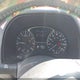 5N1AR2MM1DC680056 2013 Nissan Pathfinder Sl auction photo thumbnail 7