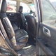 5N1AR2MM1DC680056 2013 Nissan Pathfinder Sl auction photo thumbnail 8