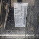 5N1AR2MM1DC680056 2013 Nissan Pathfinder Sl auction photo thumbnail 9