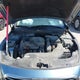 5NPE24AF2HH458082 2017 Hyundai Sonata auction photo thumbnail 10
