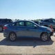 5NPE24AF2HH458082 2017 Hyundai Sonata auction photo thumbnail 13