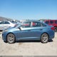 5NPE24AF2HH458082 2017 Hyundai Sonata auction photo thumbnail 14