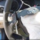 5NPE24AF2HH458082 2017 Hyundai Sonata auction photo thumbnail 11