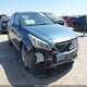 5NPE24AF2HH458082 2017 Hyundai Sonata auction photo thumbnail 1