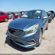 5NPE24AF2HH458082 2017 Hyundai Sonata auction photo thumbnail 2