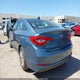 5NPE24AF2HH458082 2017 Hyundai Sonata auction photo thumbnail 3