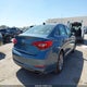 5NPE24AF2HH458082 2017 Hyundai Sonata auction photo thumbnail 4