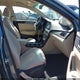 5NPE24AF2HH458082 2017 Hyundai Sonata auction photo thumbnail 5