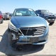 5NPE24AF2HH458082 2017 Hyundai Sonata auction photo thumbnail 6