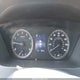 5NPE24AF2HH458082 2017 Hyundai Sonata auction photo thumbnail 7