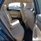 5NPE24AF2HH458082 2017 Hyundai Sonata auction photo thumbnail 8