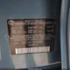 5NPE24AF2HH458082 2017 Hyundai Sonata auction photo thumbnail 9