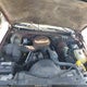 1GNEC16K6SJ445990 1995 Chevrolet Suburban C1500 auction photo thumbnail 10