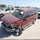 1GNEC16K6SJ445990 1995 Chevrolet Suburban C1500 auction photo thumbnail 2