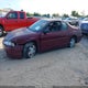2G1WX15K829366277 2002 Chevrolet Monte Carlo Ss auction photo thumbnail 2