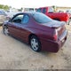 2G1WX15K829366277 2002 Chevrolet Monte Carlo Ss auction photo thumbnail 3
