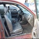 2G1WX15K829366277 2002 Chevrolet Monte Carlo Ss auction photo thumbnail 5