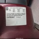 2G1WX15K829366277 2002 Chevrolet Monte Carlo Ss auction photo thumbnail 9