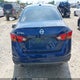 1N4BL4CV0LC200108 2020 Nissan Altima Sr Fwd auction photo thumbnail 16
