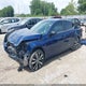 1N4BL4CV0LC200108 2020 Nissan Altima Sr Fwd auction photo thumbnail 2