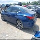 1N4BL4CV0LC200108 2020 Nissan Altima Sr Fwd auction photo thumbnail 3