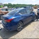 1N4BL4CV0LC200108 2020 Nissan Altima Sr Fwd auction photo thumbnail 4