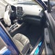 1N4BL4CV0LC200108 2020 Nissan Altima Sr Fwd auction photo thumbnail 5