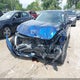 1N4BL4CV0LC200108 2020 Nissan Altima Sr Fwd auction photo thumbnail 6