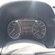 1N4BL4CV0LC200108 2020 Nissan Altima Sr Fwd auction photo thumbnail 7
