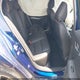 1N4BL4CV0LC200108 2020 Nissan Altima Sr Fwd auction photo thumbnail 8