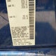 1N4BL4CV0LC200108 2020 Nissan Altima Sr Fwd auction photo thumbnail 9