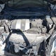 JTJBZMCA3G2005103 2016 Lexus Rx 350 auction photo thumbnail 10