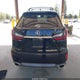 JTJBZMCA3G2005103 2016 Lexus Rx 350 auction photo thumbnail 17