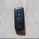 JTJBZMCA3G2005103 2016 Lexus Rx 350 auction photo thumbnail 11