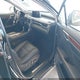 JTJBZMCA3G2005103 2016 Lexus Rx 350 auction photo thumbnail 5