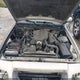 2MEHM75V89X625652 2009 Mercury Grand Marquis Ls (Fleet Only) auction photo thumbnail 10