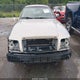 2MEHM75V89X625652 2009 Mercury Grand Marquis Ls (Fleet Only) auction photo thumbnail 13
