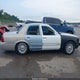 2MEHM75V89X625652 2009 Mercury Grand Marquis Ls (Fleet Only) auction photo thumbnail 14