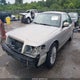 2MEHM75V89X625652 2009 Mercury Grand Marquis Ls (Fleet Only) auction photo thumbnail 2