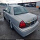 2MEHM75V89X625652 2009 Mercury Grand Marquis Ls (Fleet Only) auction photo thumbnail 3