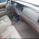 2MEHM75V89X625652 2009 Mercury Grand Marquis Ls (Fleet Only) auction photo thumbnail 5