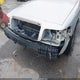 2MEHM75V89X625652 2009 Mercury Grand Marquis Ls (Fleet Only) auction photo thumbnail 6