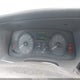 2MEHM75V89X625652 2009 Mercury Grand Marquis Ls (Fleet Only) auction photo thumbnail 7