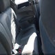 3VW4T7ATXEM607485 2014 Volkswagen Beetle 2.0T R-Line auction photo thumbnail 8