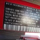3VW4T7ATXEM607485 2014 Volkswagen Beetle 2.0T R-Line auction photo thumbnail 9