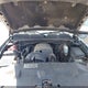 3GCRKSE35AG264408 2010 Chevrolet Silverado 1500 Lt auction photo thumbnail 10