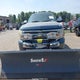 3GCRKSE35AG264408 2010 Chevrolet Silverado 1500 Lt auction photo thumbnail 12