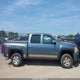 3GCRKSE35AG264408 2010 Chevrolet Silverado 1500 Lt auction photo thumbnail 13