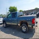 3GCRKSE35AG264408 2010 Chevrolet Silverado 1500 Lt auction photo thumbnail 14