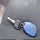3GCRKSE35AG264408 2010 Chevrolet Silverado 1500 Lt auction photo thumbnail 11